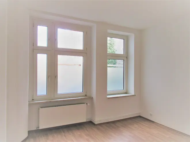 2 Zimmer Wohnung mit 73 m² in Berlin – Bild 4