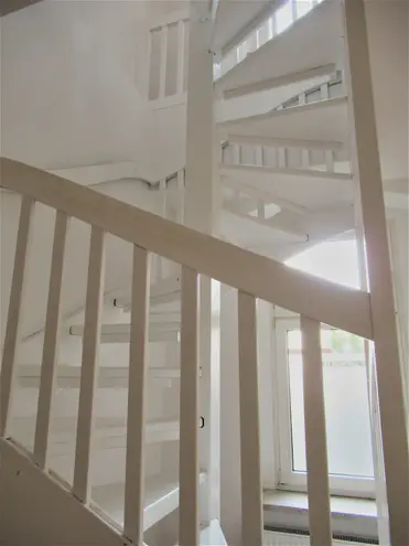 2 Zimmer Wohnung mit 73 m² in Berlin – Bild 6