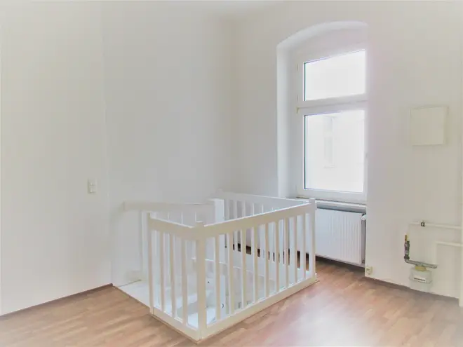 2 Zimmer Wohnung mit 73 m² in Berlin – Bild 7