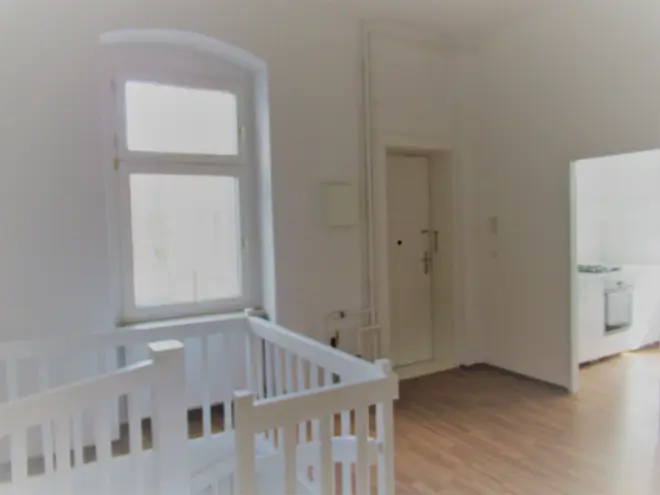 2 Zimmer Wohnung mit 73 m² in Berlin – Bild 8