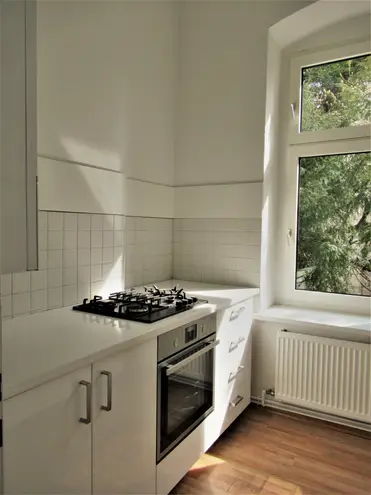 2 Zimmer Wohnung mit 73 m² in Berlin – Bild 9