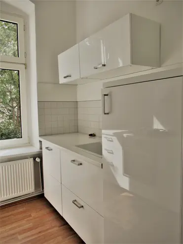2 Zimmer Wohnung mit 73 m² in Berlin – Bild 10