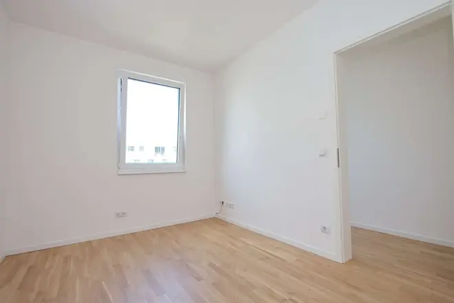 5 Zimmer Haus mit 129 m² in Berlin – Bild 5