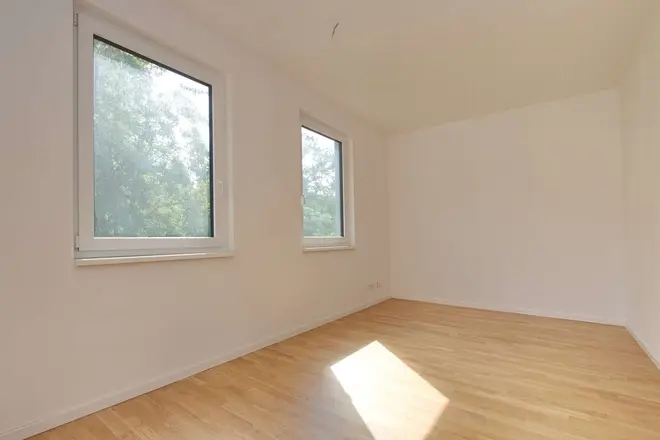 5 Zimmer Haus mit 129 m² in Berlin – Bild 6