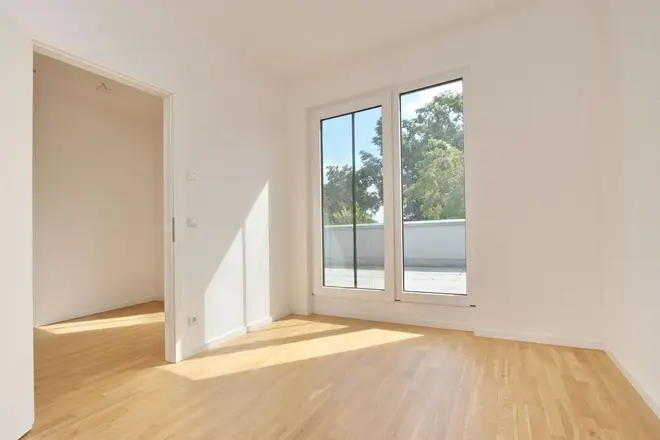 5 Zimmer Haus mit 129 m² in Berlin – Bild 7