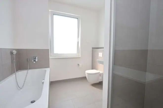 5 Zimmer Haus mit 129 m² in Berlin – Bild 9