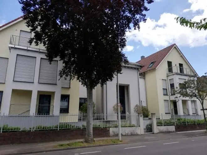 2 Zimmer Wohnung mit 52 m² in Bonn – Bild 2