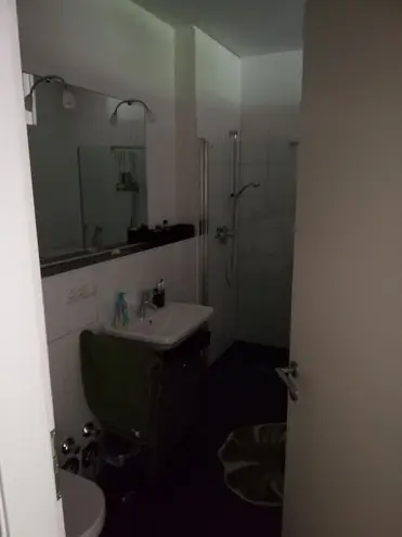 2 Zimmer Wohnung mit 52 m² in Bonn – Bild 3