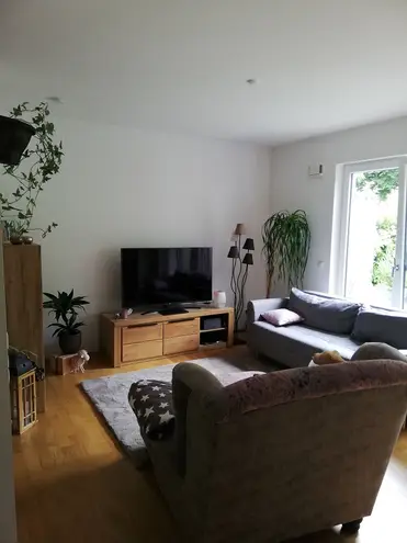 2 Zimmer Wohnung mit 52 m² in Bonn – Bild 4