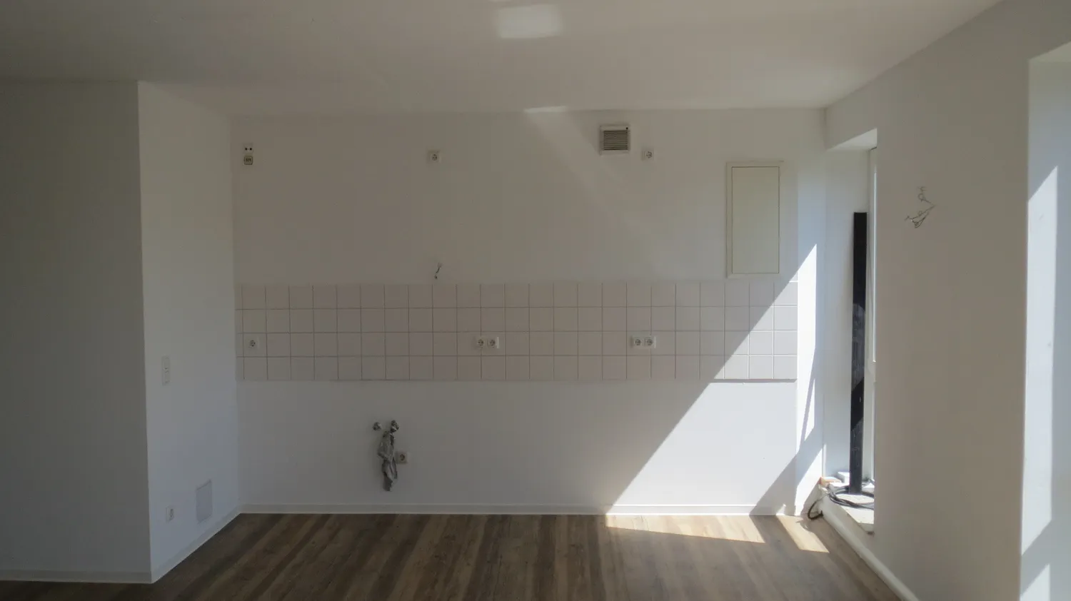 2 Zimmer Wohnung mit 94 m² in Plauen – Bild 12