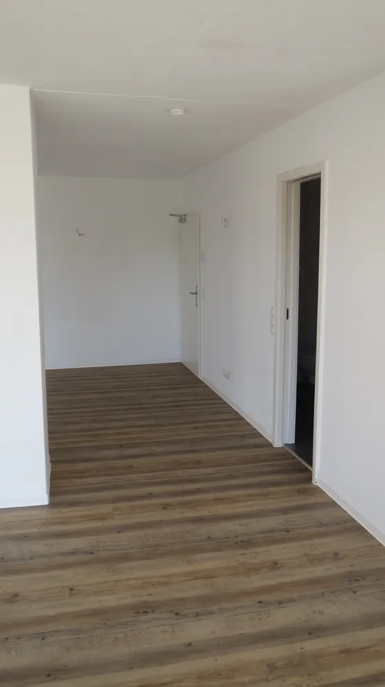 2 Zimmer Wohnung mit 94 m² in Plauen – Bild 10