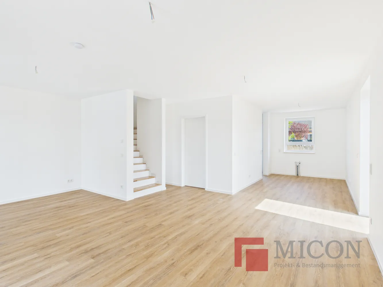 4 Zimmer Wohnung mit 115 m² in Leipzig – Bild 6