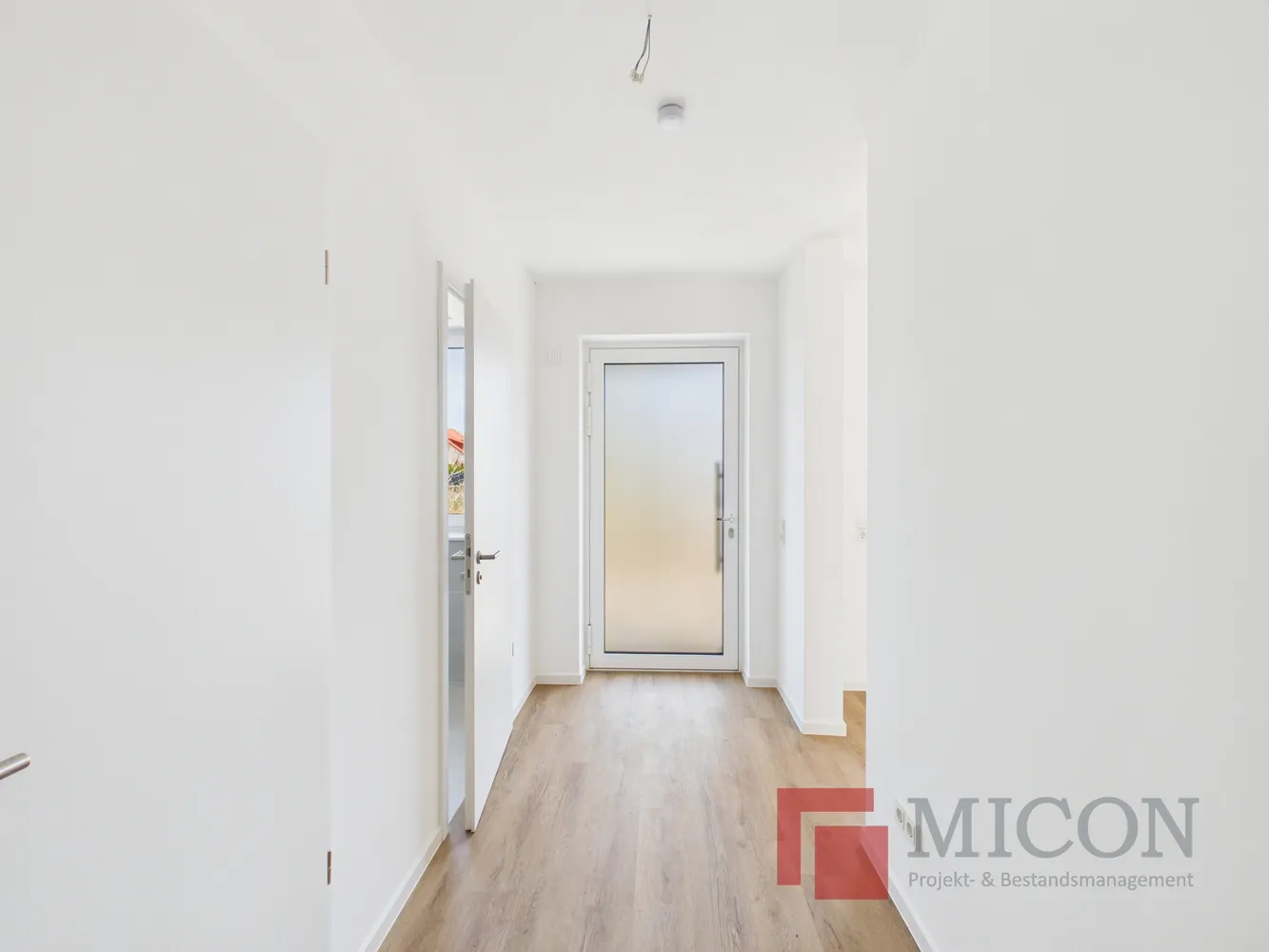 4 Zimmer Wohnung mit 115 m² in Leipzig – Bild 7