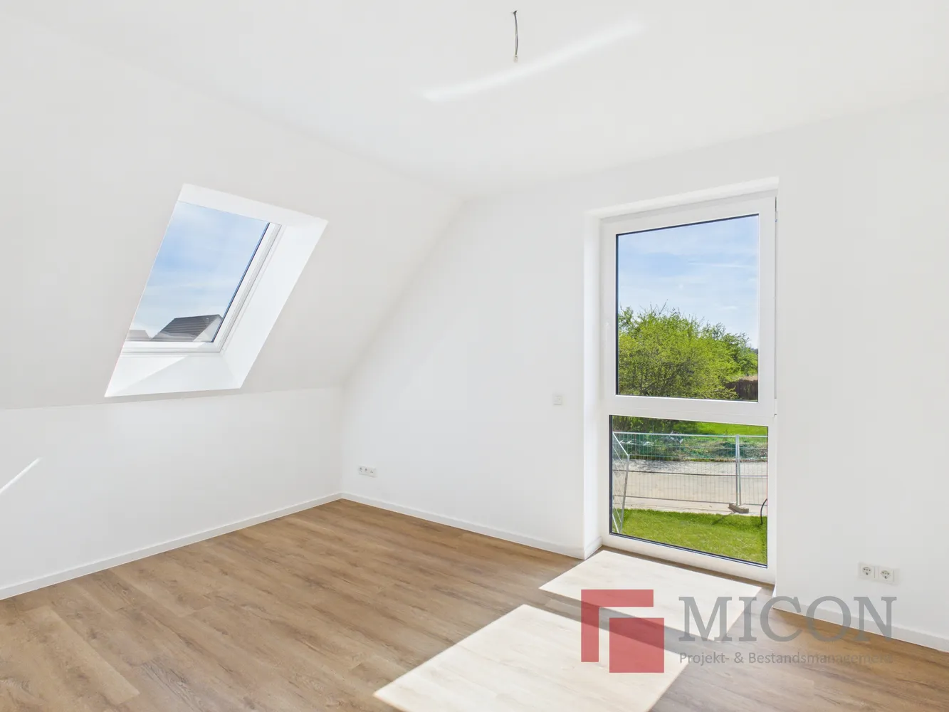 4 Zimmer Wohnung mit 115 m² in Leipzig – Bild 10