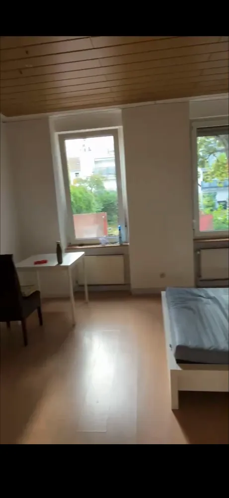3 Zimmer Wohnung mit 65 m² in Kaiserslautern – Bild 1