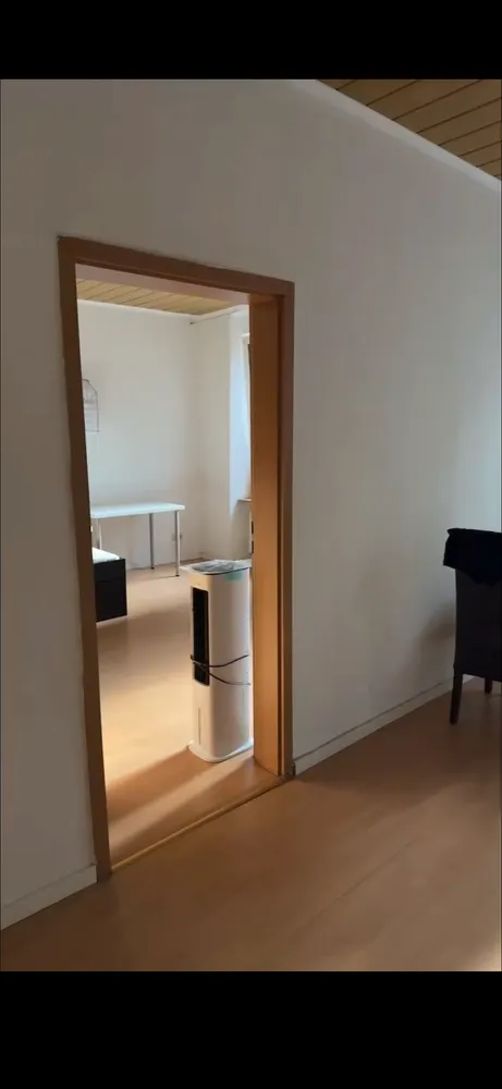 3 Zimmer Wohnung mit 65 m² in Kaiserslautern – Bild 2