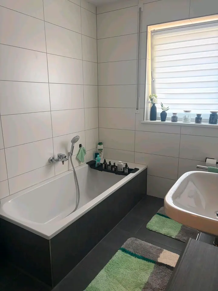 3 Zimmer Wohnung mit 75 m² in Bamberg – Bild 6
