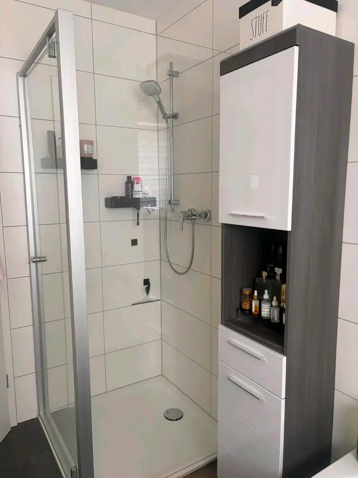 3 Zimmer Wohnung mit 75 m² in Bamberg – Bild 7