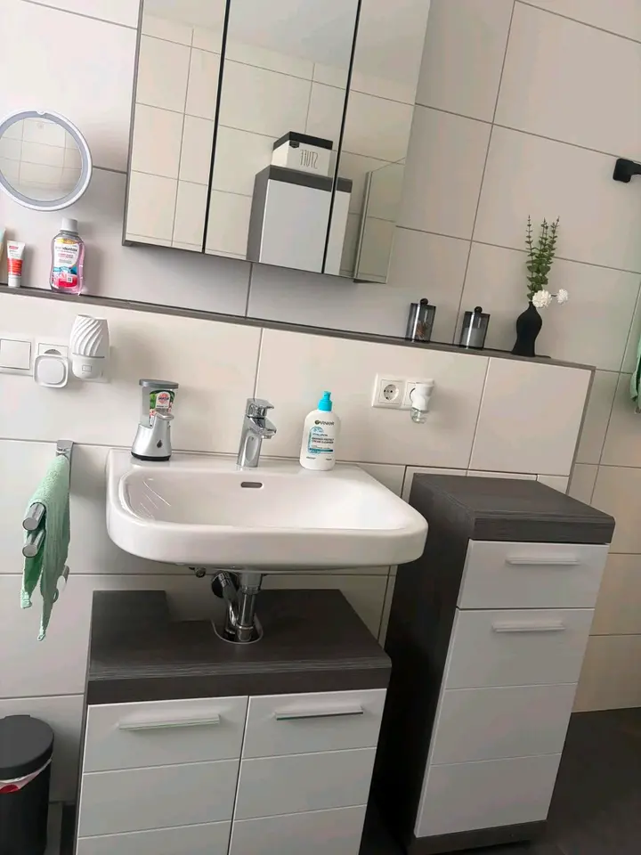 3 Zimmer Wohnung mit 75 m² in Bamberg – Bild 8