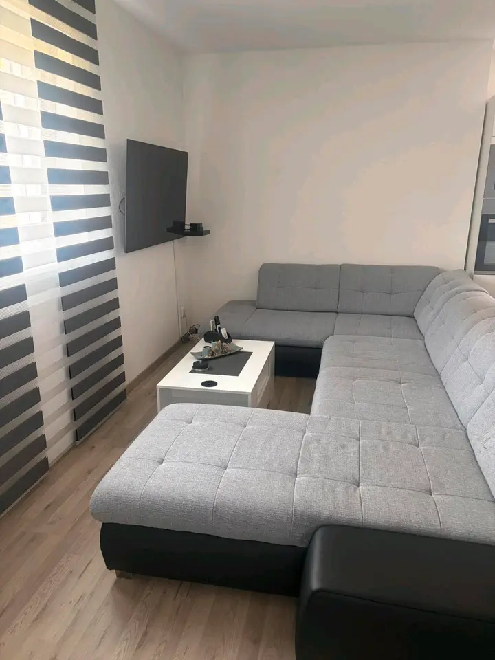 3 Zimmer Wohnung mit 75 m² in Bamberg – Bild 9