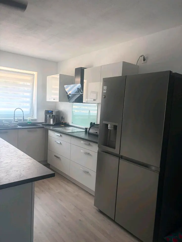 3 Zimmer Wohnung mit 75 m² in Bamberg – Bild 10