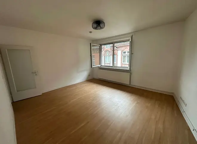 2 Zimmer Wohnung mit 53 m² in Hannover – Bild 4