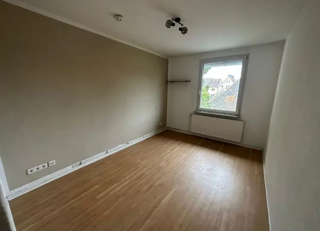 2 Zimmer Wohnung mit 53 m² in Hannover – Bild 5