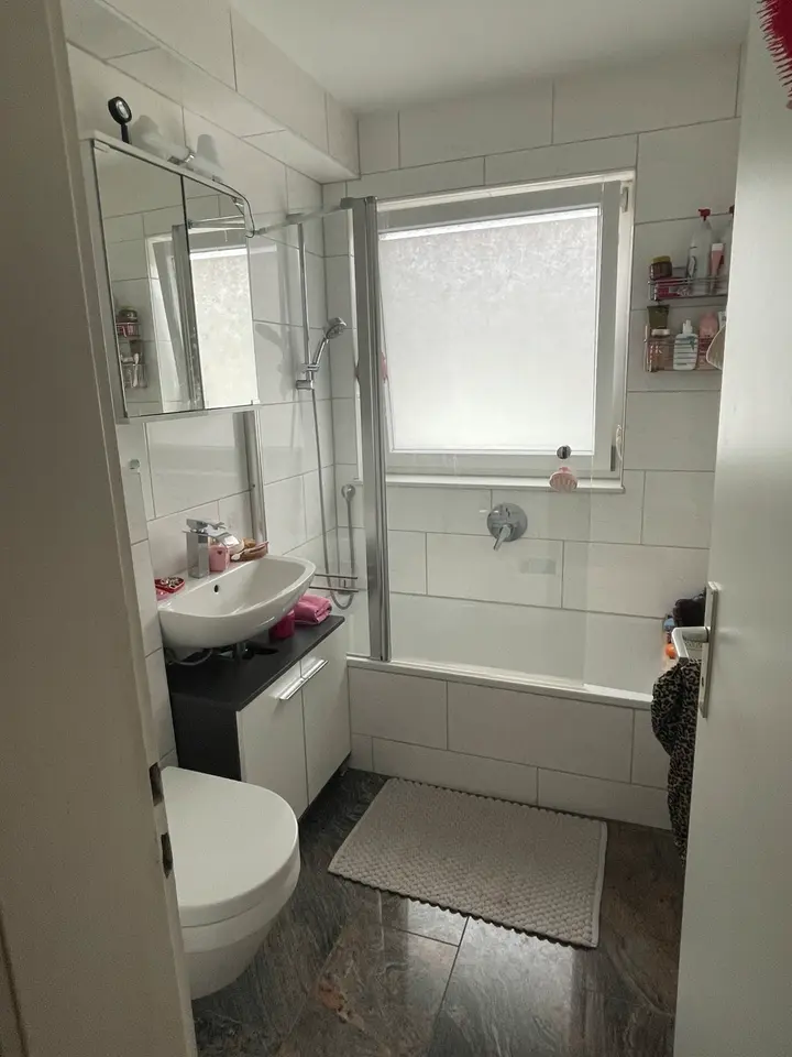 WG-Zimmer mit 82 m² in Stuttgart – Bild 5