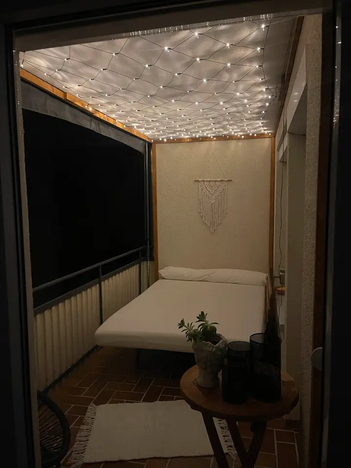 WG-Zimmer mit 82 m² in Stuttgart – Bild 7