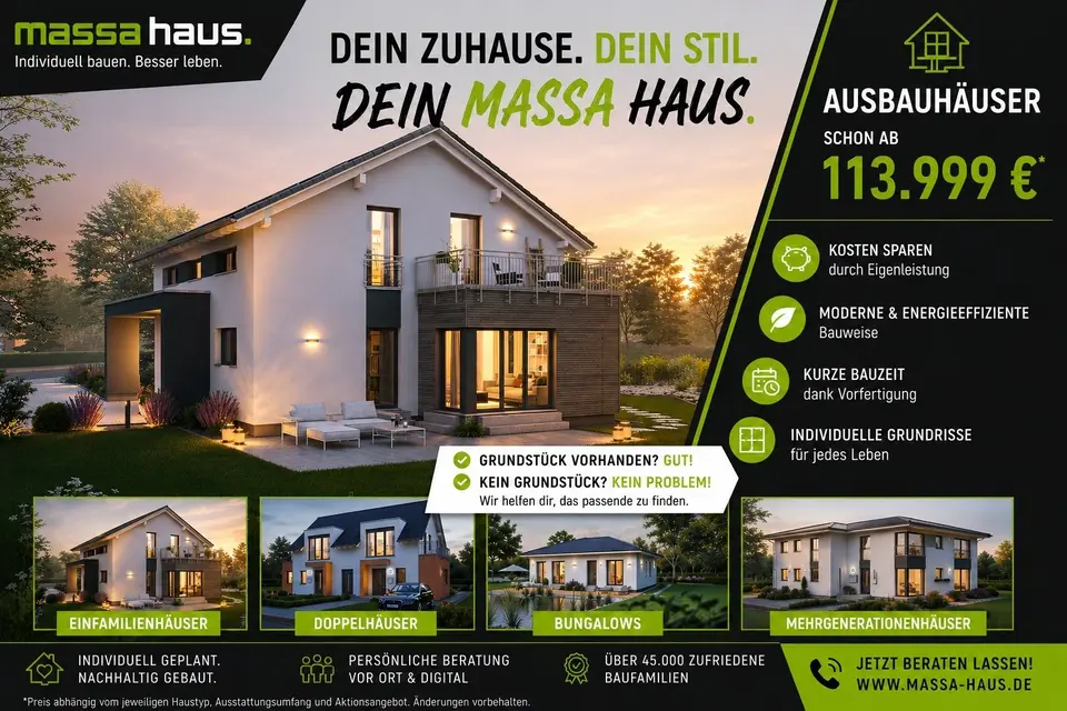 WG-Zimmer mit 82 m² in Stuttgart – Bild 10
