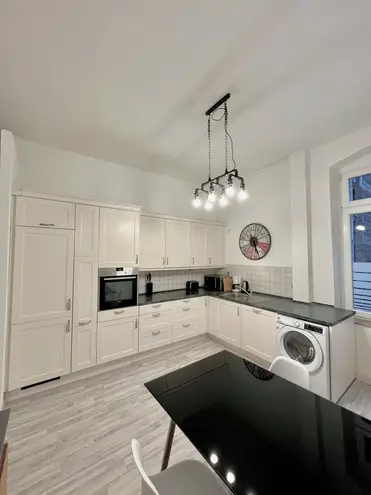 WG-Zimmer mit 16 m² in Köln – Bild 3