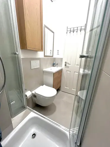 WG-Zimmer mit 16 m² in Köln – Bild 4