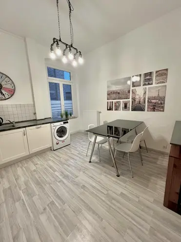 WG-Zimmer mit 16 m² in Köln – Bild 9