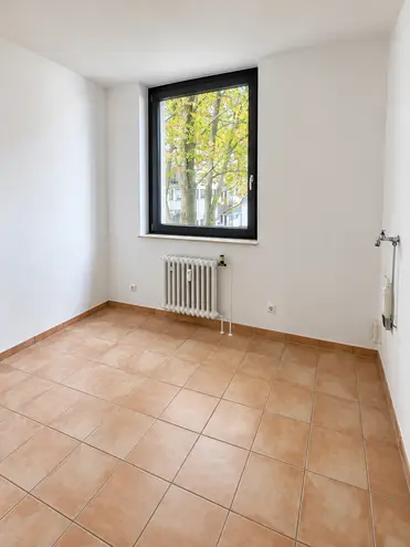 3 Zimmer Wohnung mit 125 m² in Köln – Bild 12