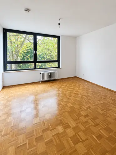 3 Zimmer Wohnung mit 125 m² in Köln – Bild 4