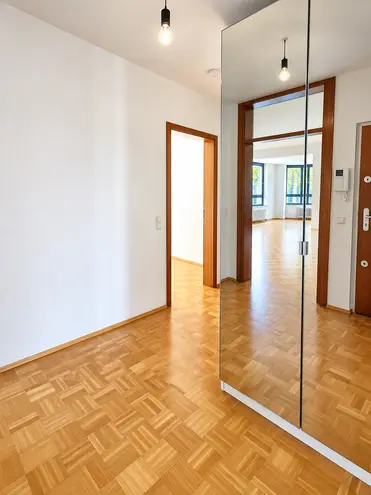 3 Zimmer Wohnung mit 125 m² in Köln – Bild 5