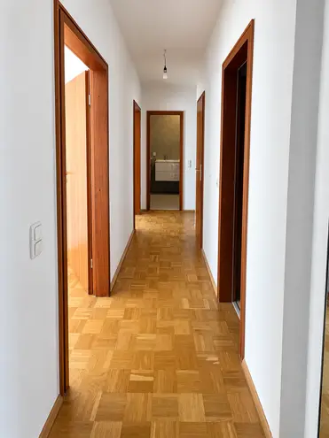 3 Zimmer Wohnung mit 125 m² in Köln – Bild 6