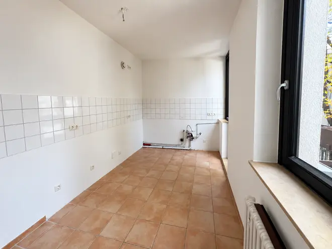 3 Zimmer Wohnung mit 125 m² in Köln – Bild 7