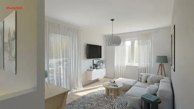 6 Zimmer Haus mit 151 m² in Düsseldorf – Bild 12