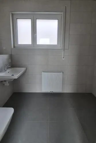6 Zimmer Haus mit 151 m² in Düsseldorf – Bild 5