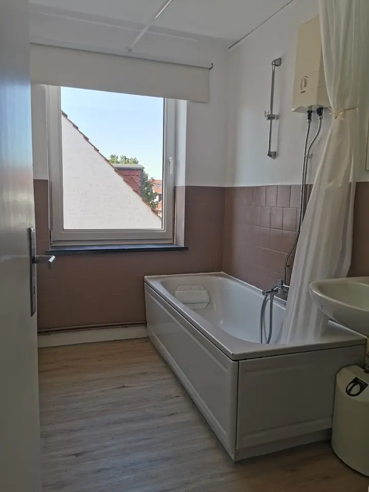 2 Zimmer Wohnung mit 53 m² in Hildesheim – Bild 6