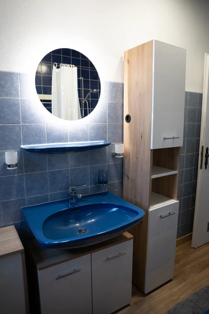 1 Zimmer Wohnung mit 38 m² in Augsburg – Bild 7