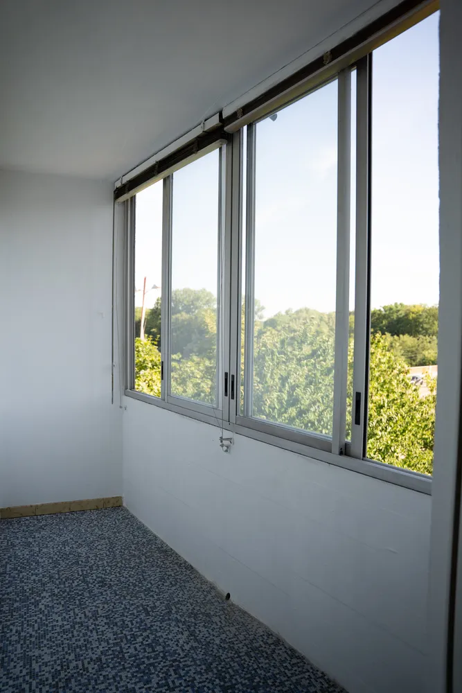 1 Zimmer Wohnung mit 38 m² in Augsburg – Bild 10