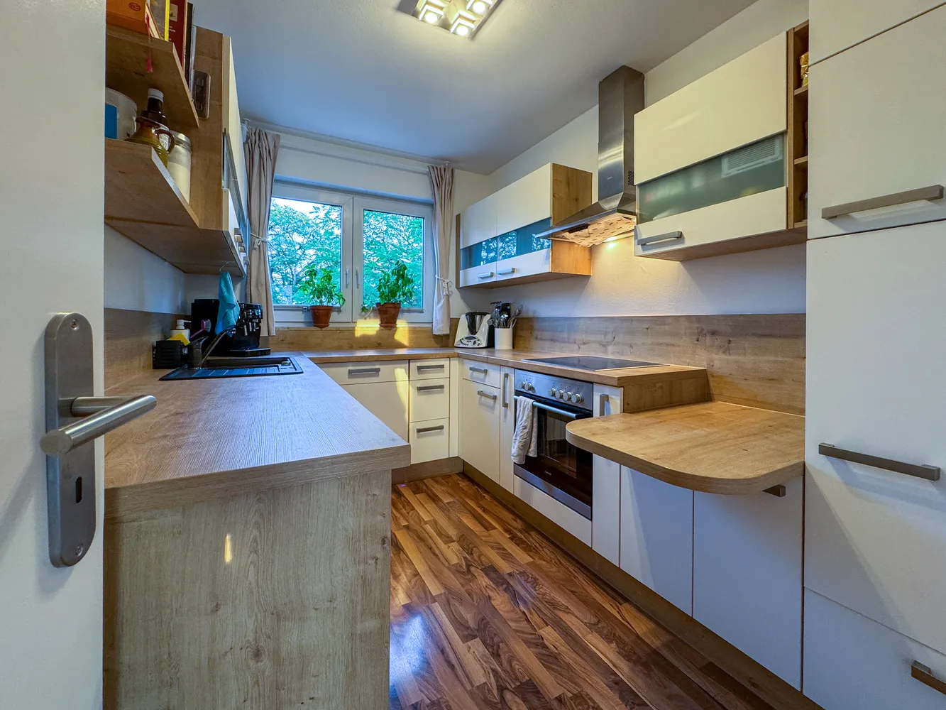 3 Zimmer Wohnung mit 79 m² in Regensburg – Bild 4