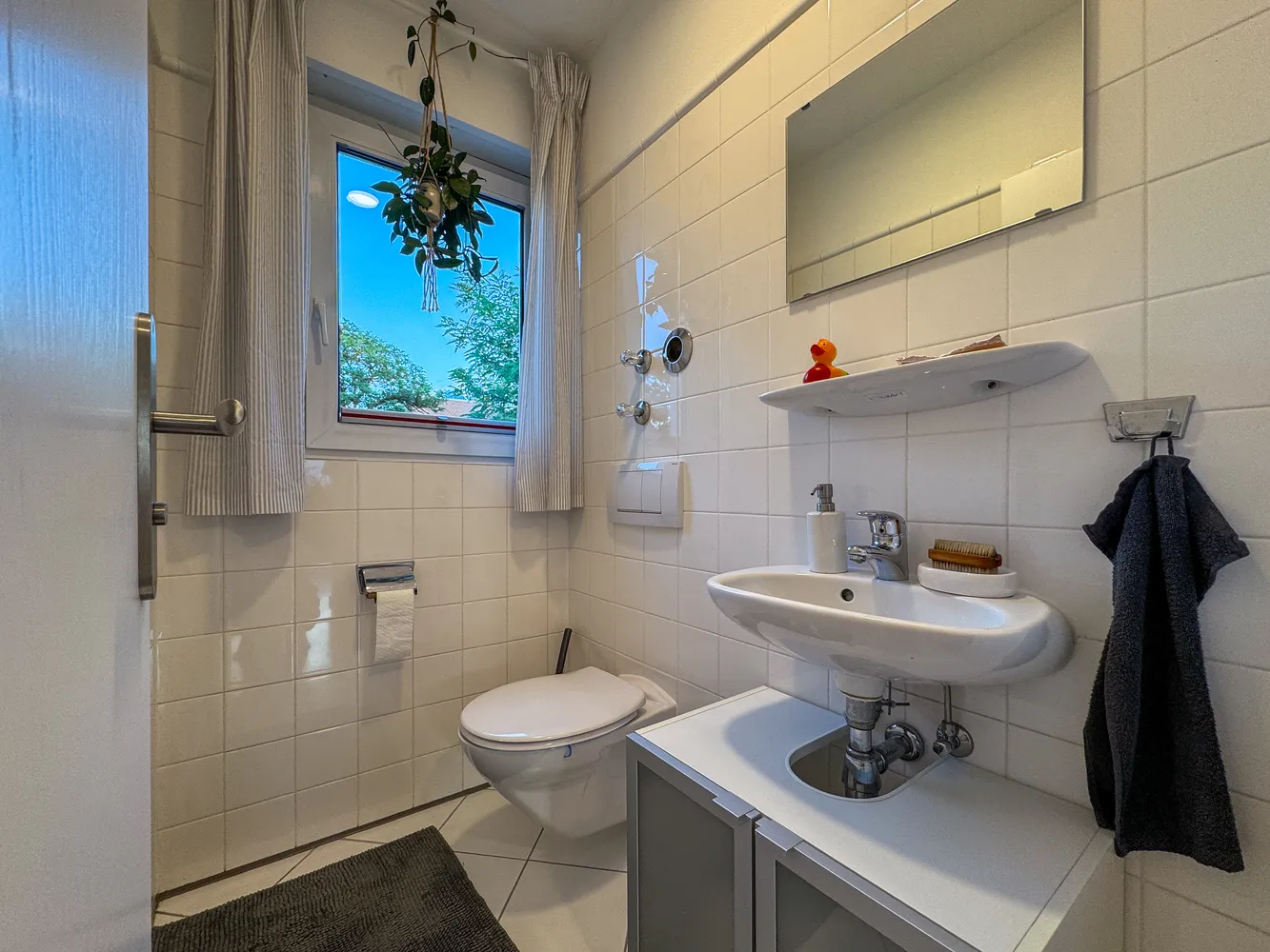 3 Zimmer Wohnung mit 79 m² in Regensburg – Bild 5