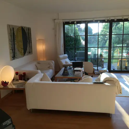 WG-Zimmer mit 16 m² in Köln – Bild 1