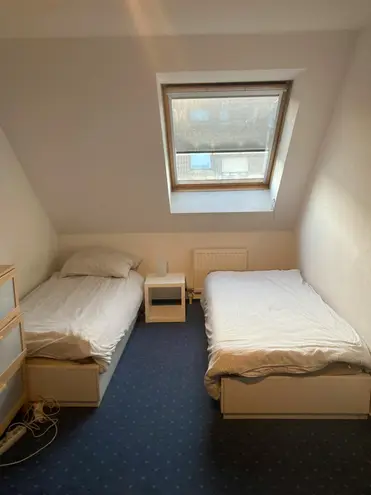 WG-Zimmer mit 16 m² in Köln – Bild 2