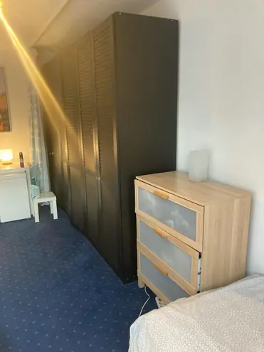 WG-Zimmer mit 16 m² in Köln – Bild 7