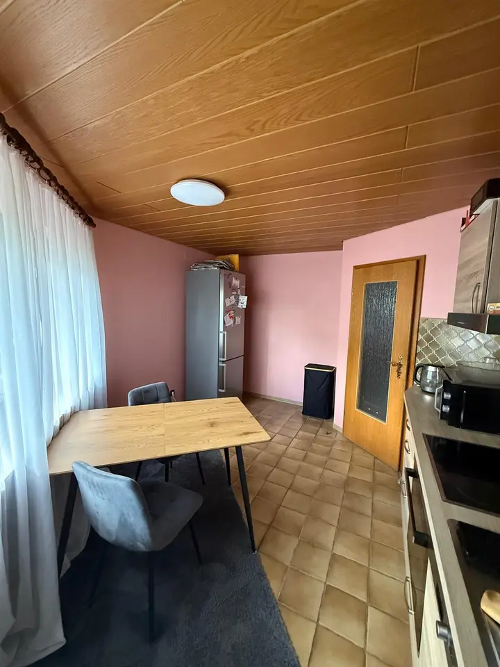 3 Zimmer Wohnung mit 71 m² in Heilbronn – Bild 4