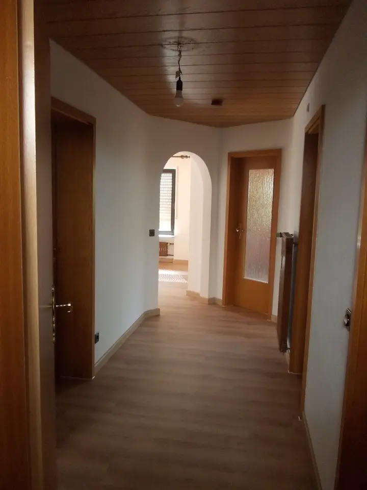 3 Zimmer Wohnung mit 71 m² in Heilbronn – Bild 7